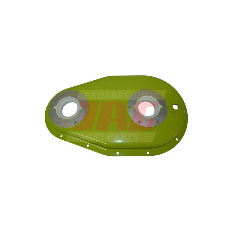 Pokrywa Original Claas 