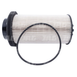 Filtr paliwa HIFI 