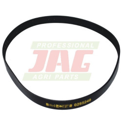 Pas Gates Agri N310738.26