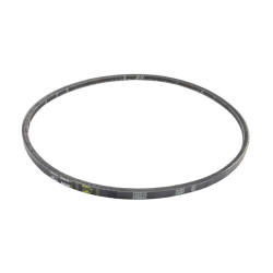 Pas Gates Agri Z38692.26