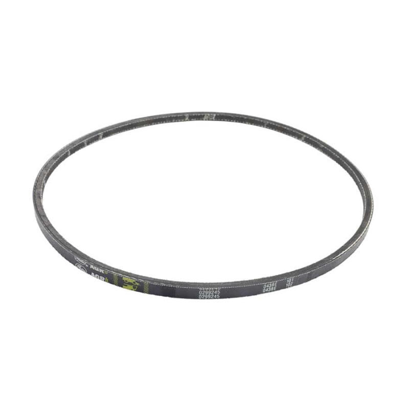 Pas Gates Agri Z38692.26