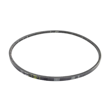 Pas Gates Agri Z38692.26