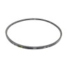 Pas Gates Agri Z38692.26