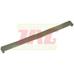 Wkładka plastikowa 1.8mm Oryginał CLAAS 