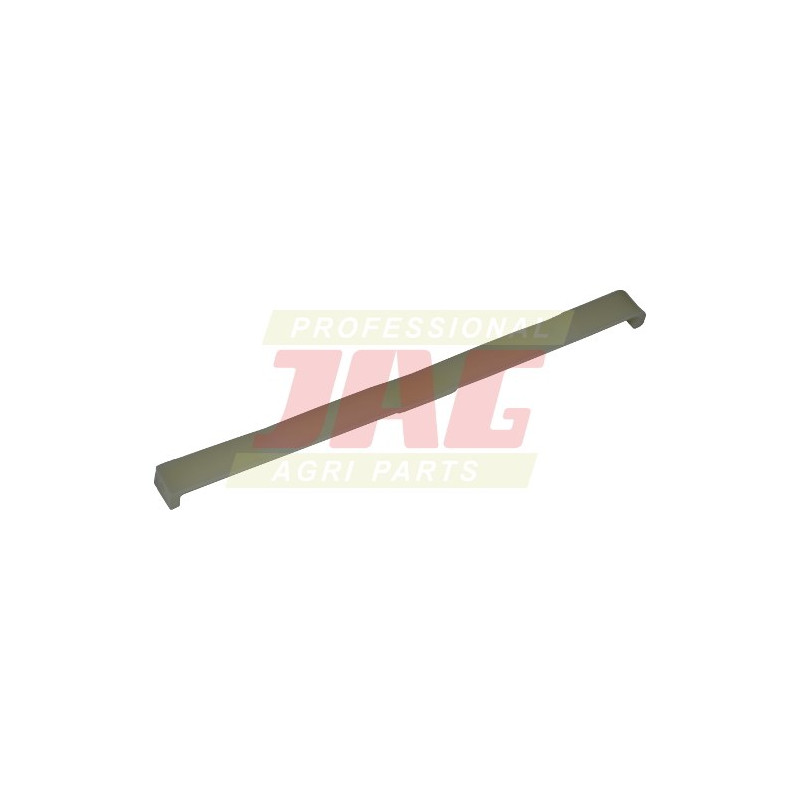 Wkładka plastikowa 1.8mm Oryginał CLAAS 