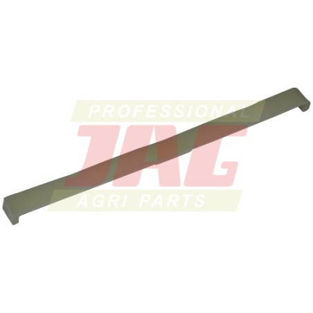 Wkładka plastikowa 1.8mm Oryginał CLAAS 