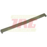 Wkładka plastikowa 1.8mm Oryginał CLAAS 