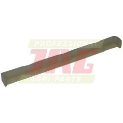 Wkładka plastikowa 1.8mm Oryginał CLAAS 