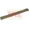 Wkładka plastikowa 1.8mm Oryginał CLAAS 