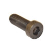 Śruba imbusowa M12x35, 8.8, DIN 7984