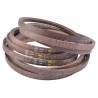 Pas Gates Agri 3 szt AZ63463.26