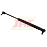 Siłownik gazowy Original Claas 