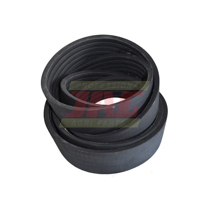 Pas Optibelt Agro Power  074803.01