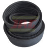 Pas Optibelt Agro Power  074803.01