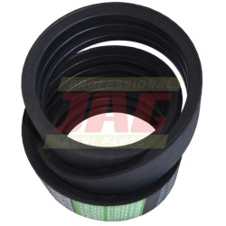 Pas Optibelt Agro Power  673625.02