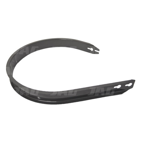 Prowadnica podbieracza Oryginał 