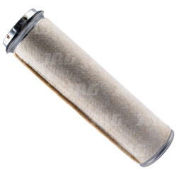 Filtr powietrza wewnętrzny MANN FILTER 