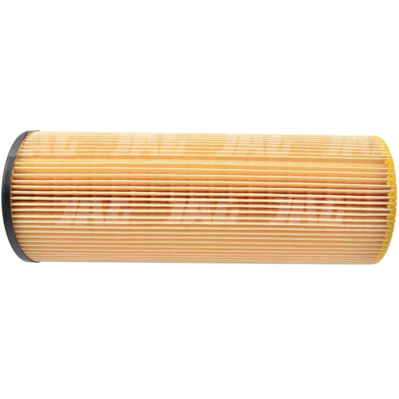Filtr oleju MANN FILTER 