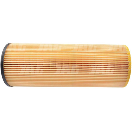 Filtr oleju MANN FILTER 