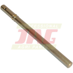 Palec bębna 14x215mm JAG PREMIUM 