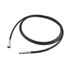 Linka obrotów młocarni 3250mm 