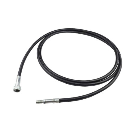 Linka obrotów młocarni 3250mm 