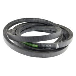 Pas Optibelt Agro Power  629836.02