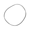 Oring Oryginał CLAAS 