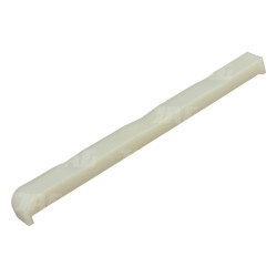 Wkładka plastikowa 2,8mm Oryginał CLAAS 