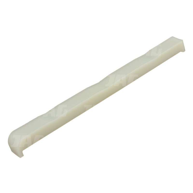 Wkładka plastikowa 2,8mm Oryginał CLAAS 
