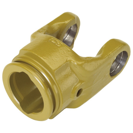 Widełki wałka WOM WALTERSCHEID 