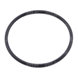 Oring Oryginał 
