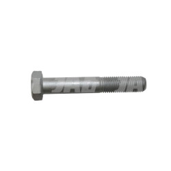 Śruba Oryginał CLAAS 2144230 