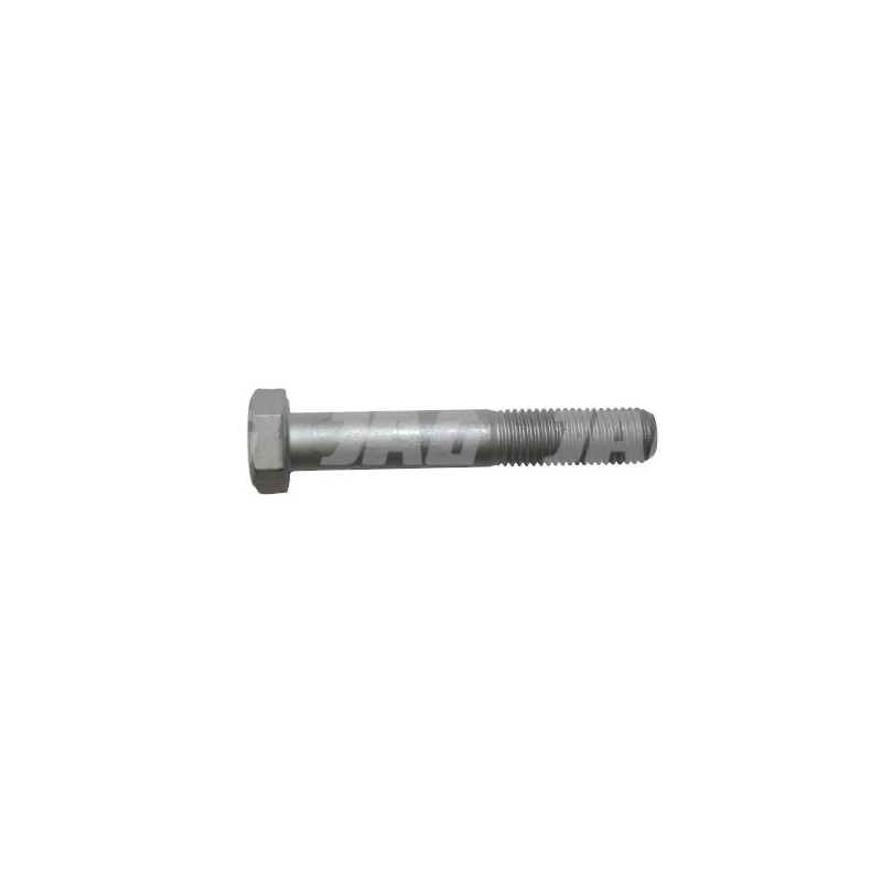 Śruba Oryginał CLAAS 2144230 