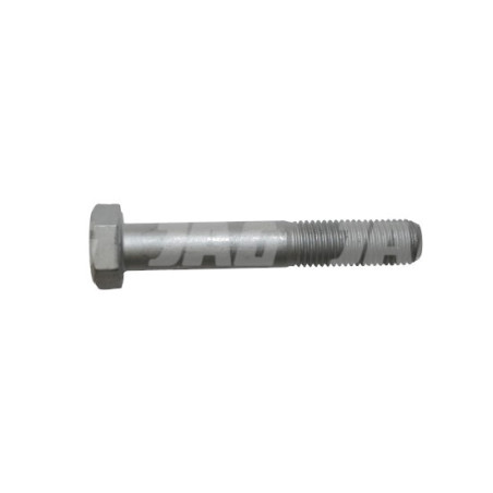 Śruba Oryginał CLAAS 2144230 