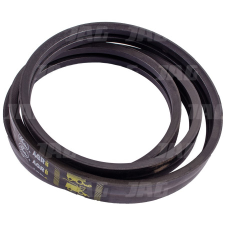 Pas Gates Agri 660762.26