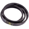 Pas Gates Agri 660762.26