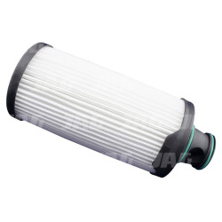 Filtr paliwa HIFI 