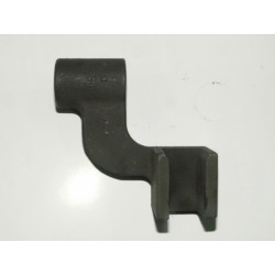 7700002945 Claas prowadnica