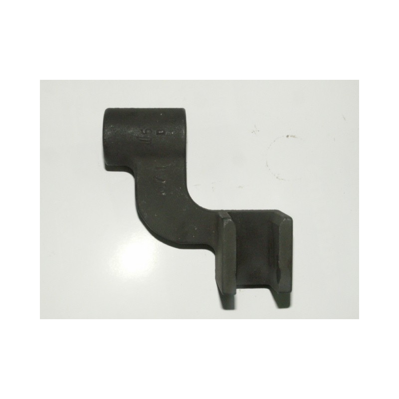 7700002945 Claas prowadnica