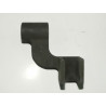 7700002945 Claas prowadnica