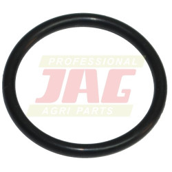 Oring JAG 