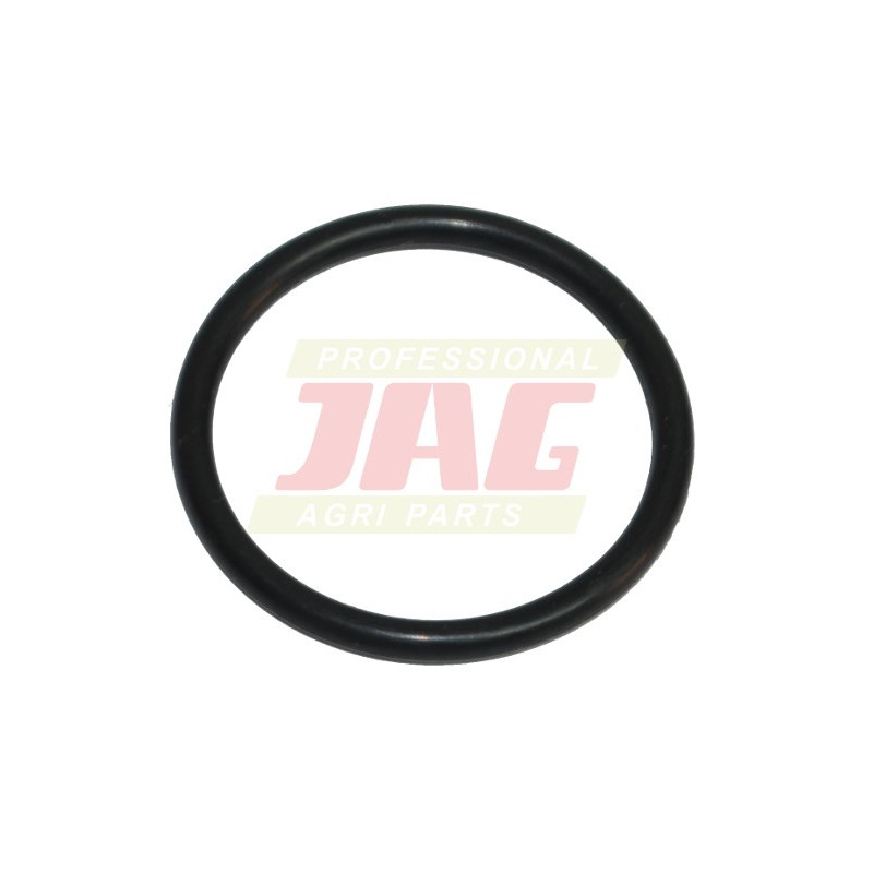 Oring JAG 