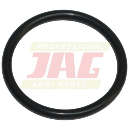 Oring JAG 