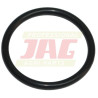 Oring JAG 