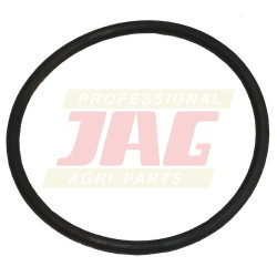 Oring JAG 