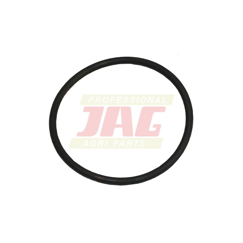 Oring JAG 