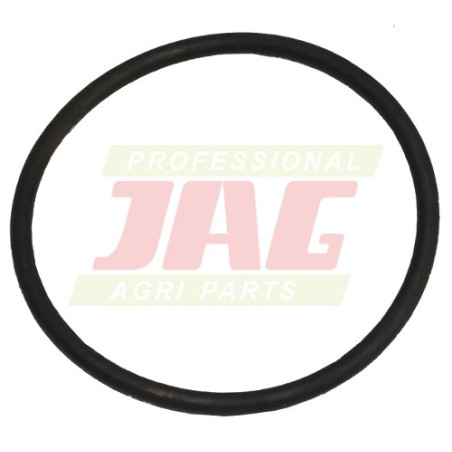 Oring JAG 