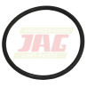 Oring JAG 
