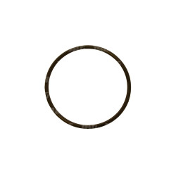 Oring 